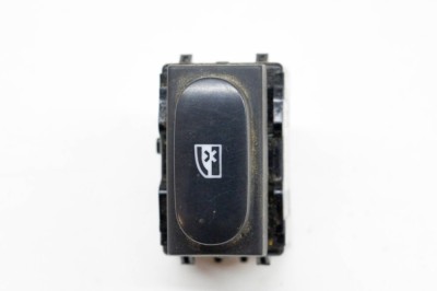 Comutator RENAULT ZOE BFM_ 2015 OEM: 254292476R 13776768 foto