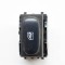 Comutator RENAULT ZOE BFM_ 2015 OEM: 254292476R 13776768