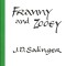 Franny and Zooey