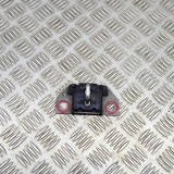 Zăvor de siguranță haion MERCEDES-BENZ GLE W167 2019 OEM: A1667401800 | 17512072