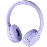 Handsfree Bluetooth JBL Tune 670NC, Multipoint, A2DP, ANC, Mov JBLT670NCPURAP