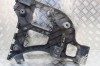 Suport bara de protecție dreapta spate BMW X5 E70 2009 OEM: 1584469 11472184