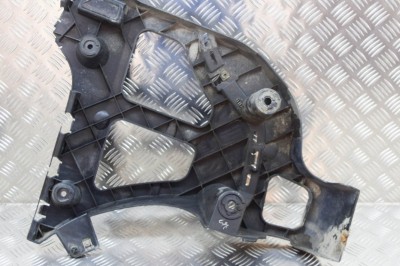 Suport bara de protecție dreapta spate BMW X5 E70 2009 OEM: 1584469 11472184 foto