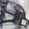 Suport bara de protecție dreapta spate BMW X5 E70 2009 OEM: 1584469 11472184