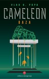 Cameleon: Baza - Datagroup