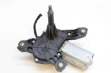 Motor ștergător luneta OPEL INSIGNIA A G09 2008 OEM: 13269910 11244102