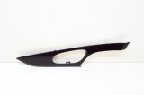 Ornament panou ușă st&acirc;nga față NISSAN QASHQAI II J11, J11_ 2020 OEM: 80683-4EA1AX | 13597034