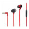 HP HEADPHONES HYPERX CLOUD EARBUDS