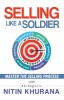 Selling Like a Soldier