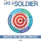 Selling Like a Soldier