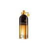 Montale Amber Musk EDP 100 ml