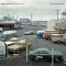Stephen Shore: Uncommon Places: The Complete Works