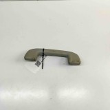 M&acirc;ner plafon dreapta față TOYOTA RAV 4 V XA50 2019 OEM: 74612-B7040 30753290