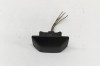 Senzor de soare VW AMAROK 2H_, S1B 2018 OEM: 2H6907539A | 31381989