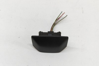 Senzor de soare VW AMAROK 2H_, S1B 2018 OEM: 2H6907539A | 31381989 foto