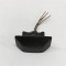 Senzor de soare VW AMAROK 2H_, S1B 2018 OEM: 2H6907539A | 31381989