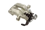 Etrier frana VW GOLF IV Cabriolet (1E7) (1998 - 2002) MAXGEAR 82-0507