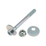 Surub corectare inclinare, excentrice Vw Passat 1996-2005, Audi A6, A8 1997-2010, ZWT-VW-030SK