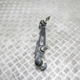 Braț drept st&acirc;nga față LAND ROVER RANGE ROVER IV L405 2018 OEM: Off-road | 14560489