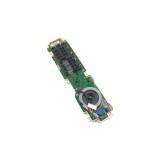 Placa Electronica Display LG EBR80153757 Originala pentru Masina de Spalat Rufe