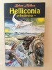 Helliconia primavara- Brian Aldiss