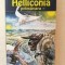 Helliconia primavara- Brian Aldiss