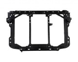 Trager Mazda Cx-5 (Ke), 03.2012-, complet, KD53-53-110A