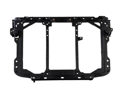 Trager Mazda Cx-5 (Ke), 03.2012-, complet, KD53-53-110A foto