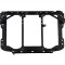 Trager Mazda Cx-5 (Ke), 03.2012-, complet, KD53-53-110A