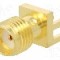 Conector SMA, 132322