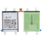 Acumulator Samsung Galaxy S22 Ultra 5G, S908, EB-BS908ABY, Service Pack