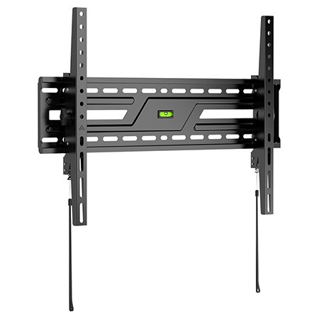 SUPORT LCD TV 37-86 INCH NEGRU BASIC