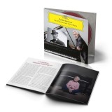 Karol Szymanowski: Piano Works | Krystian Zimerman
