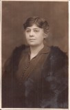 Fotografie din anul 1931