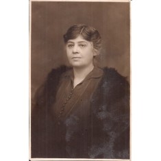 Fotografie din anul 1931