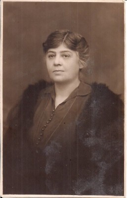 Fotografie din anul 1931 foto