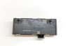 Unitate de control haion BMW i4 G26 2023 OEM: 5A19DB2,A2C7671601100 | 23821748