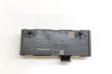 BMW i4 G26 2023 OEM: 5A19DB2,A2C7671601100 SKU: 23821748