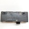 Unitate de control haion BMW i4 G26 2023 OEM: 5A19DB2,A2C7671601100 | 23821748