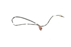 Senzor de temperatură AUDI Q2 GA 2019 OEM: 04L906088DH | 12185477