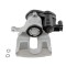 Etrier spate Range Rover 4 2012-, Range Rover Sport 2013-, Stanga, NTY HZT-LR-002