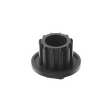 Cuplaj Original Bosch 10005188 / 00638406 pentru Masina Tocat Carne
