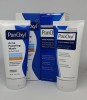 PanOxyl 10% Benzoyl Peroxide Gel, 156g - Tratament Acnee Fata/Corp, Antibacterian, Expirare 2026