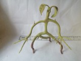 bnk jc Wbei - Fantastic Beasts - Bowtruckle