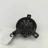 Difuzor planșa de bord OPEL ASTRA L O5 2023 OEM: 9833037880,983303788000 32387066