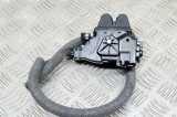 &Icirc;ncuietoare haion MERCEDES-BENZ E W213 2017 OEM: A2047500485 13663158