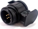 Adaptor remorca de la 13 la 7 pini, Amio