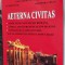 AETERNA CIVITAS - CHIRITA , PISTOL , APSAN
