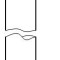 KYB 3430023 Excel-G amortizor