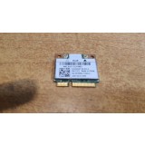 Placa Wreless Laptop Atheros AR5B225